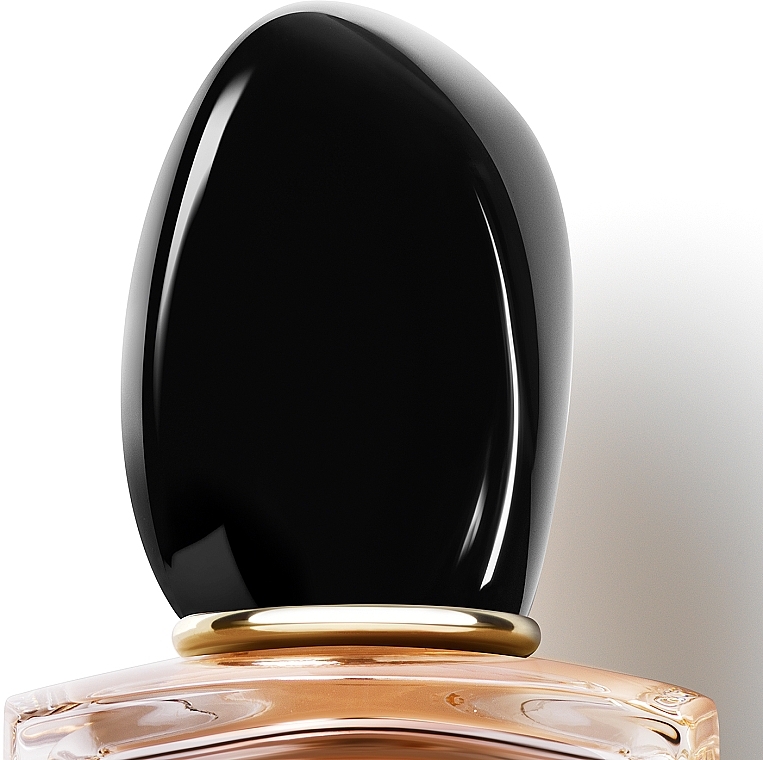Giorgio Armani Si - Eau de Parfum — Foto N6