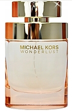 Michael Kors Wonderlust - Eau de Parfum — Foto N2