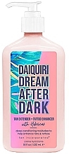 Sonnenlotion - Tan Incorporated Daiquiri Dream After Dark Tan Extender — Bild N1