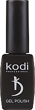 Düfte, Parfümerie und Kosmetik Nagellack-Gel Dress Code 8 ml - Kodi Professional Gel Polish