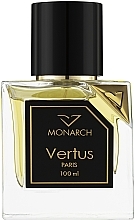 Düfte, Parfümerie und Kosmetik Vertus Monarch - Eau de Parfum