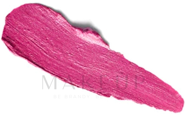 Lippenstift - Couleur Caramel Lipstick — Bild 509
