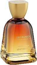 Dr. Vranjes Leather Oud - Eau de Parfum — Bild N2