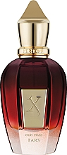 Xerjoff Fars - Eau de Parfum — Bild N1