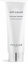Düfte, Parfümerie und Kosmetik Peeling für die sanfte Gesichtsreinigung - Terrake HTP-3 Blast Gentle Exfoliant