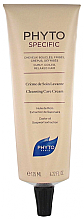 Düfte, Parfümerie und Kosmetik Reinigende Haarcreme - Phyto Specific Cleansing Care Cream