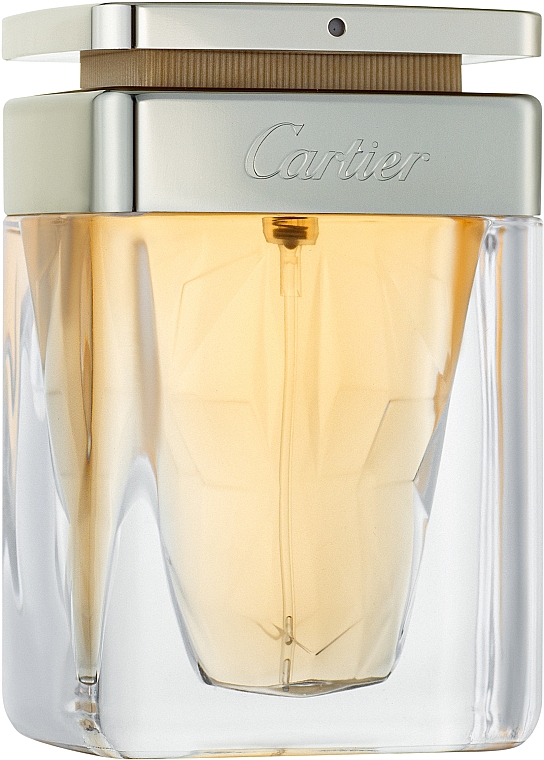 Cartier La Panthere - Eau de Parfum — Foto N4