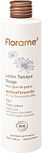 Düfte, Parfümerie und Kosmetik Tonisierende Gesichtslotion - Florame Face Tonic Lotion