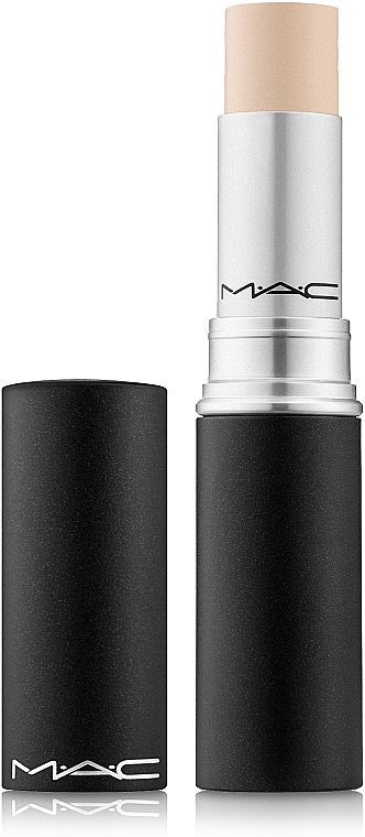 Gesichtsconcealer - MAC Matchmaster Concealer Cache-Carnes