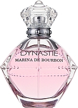 Marina de Bourbon My Dynastie Princess - Eau de Parfum — Bild N1