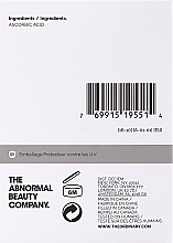 Reines L-Ascorbinsäure-Pulver - The Ordinary 100% L-Ascorbic Acid Powder — Bild N3