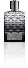 Düfte, Parfümerie und Kosmetik Jaguar Stance - Eau de Toilette