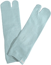 L'Erbolario Alba in Asia - Körperpflegeset (Körperbalsam 75 ml + Socken)  — Bild N1