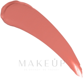 Langanhaltender flüssiger Lippenstift - Make Up For Ever Rouge Artist For Ever Matte 24HR Longwear Liquid Lipstick — Bild 106