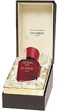 De Gabor Geisha Diva - Parfum — Bild N2