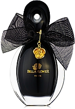 Düfte, Parfümerie und Kosmetik Geparlys Gemina B. Bella Flower - Eau de Parfum