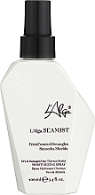 Düfte, Parfümerie und Kosmetik Hitzeschutz-Spray für das Haar - L’Alga Seamist Moisture Spray
