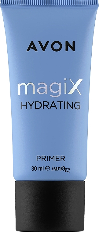 Gesichtsprimer - Avon Mark MagiX Hydrating Primer — Bild N1