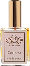 Düfte, Parfümerie und Kosmetik JoAnne Bassett Contessa - Eau de Parfum