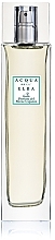 Düfte, Parfümerie und Kosmetik Raumerfrischer-Duftspray - Acqua Dell'Elba Profumi Del Monte Capanne Room Spray