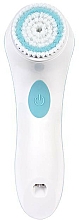 Gesichtsreinigungsbürste - Silk'n Pure Facial Cleansing Brush — Bild N3