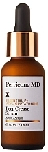 Serum gegen tiefe Falten - Perricone MD Essential Fx Acyl-Glutathione Deep Crease Serum — Bild N1