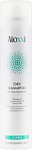 Trockenshampoo ohne Parabene - Aloxxi Dry Shampoo — Bild N1