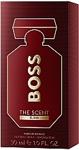 BOSS The Scent Elixir for Her - Parfum — Bild N3