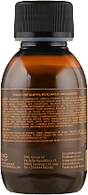 Trivalentes Shampoo - Barba Italiana Michelangelo Shampoo — Bild N2