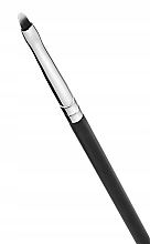 Eyeliner-Pinsel P146 - Hulu Perfect Cat Eye — Bild N2