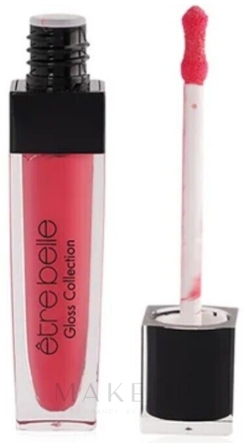 Lipgloss - Etre Belle Gloss Collection — Bild 21