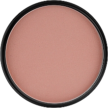 Kompaktes Rouge - Colour Intense Blush Cover Skin (01) — Bild N3