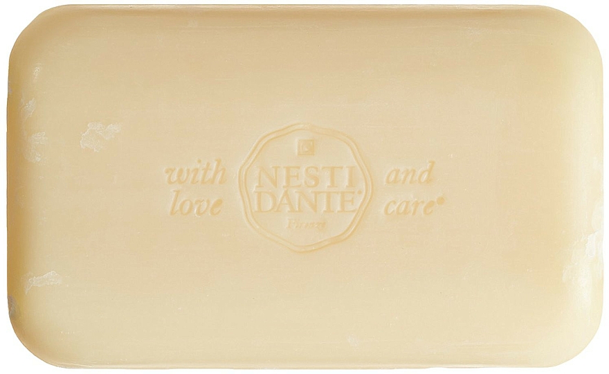 Naturseife Lavanda Officinale - Nesti Dante Vegetable Soap Lavanda Officinale Lavanda Collection — Bild N2