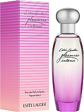 Estee Lauder Pleasures Intense - Eau de Parfum — Foto N2