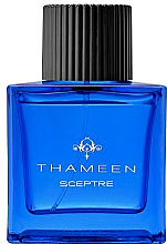 Thameen Sceptre - Parfum — Bild N1