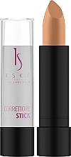 Gesichts-Concealer-Stick - KSKY Stick Concealer — Bild N1