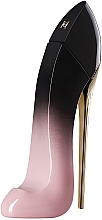 Carolina Herrera Good Girl Blush Elixir - Eau de Parfum — Bild N1