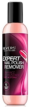 Düfte, Parfümerie und Kosmetik Nagellackentferner ohne Aceton - Revers Expert Nail Polish Remover
