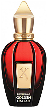 Xerjoff Golden Dallah - Eau de Parfum — Bild N1