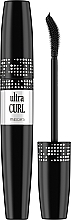 Düfte, Parfümerie und Kosmetik Wimperntusche - Colour Intense Ultra Curl Mascara