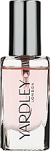 GESCHENK! Yardley English Rose Contemporary Edition - Eau de Toilette — Bild N1