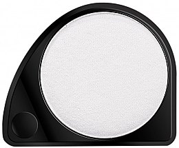 Lidschatten - Vipera Magnetic Play Zone Hamster Eyeshadow — Bild N1