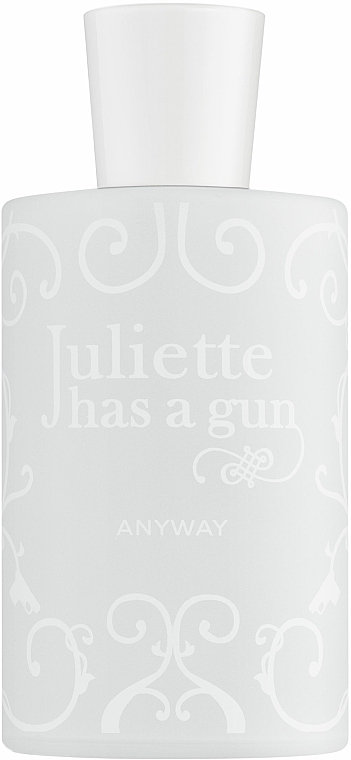 Juliette Has A Gun Anyway - Eau de Parfum