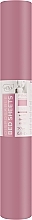 Düfte, Parfümerie und Kosmetik Einweglaken 0,8x2 m 50 St. rollen rosa - Etto