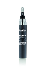 Intensives Gesichtsserum - Filorga Time-Filler Shot 5XP Concentrated Serum  — Bild N2