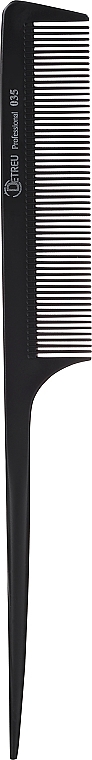 Haarkamm - Detreu Professional Comb 035  — Bild N1