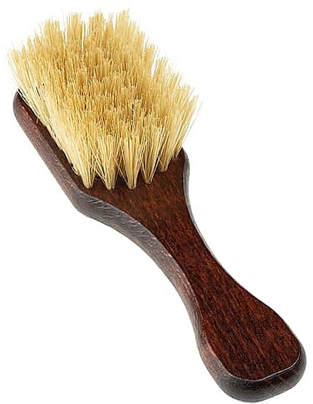 Bartbürste - Cyrulicy Fade Brush — Bild N2