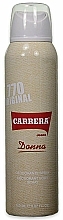 Carrera 770 Original Donna - Deospray  — Bild N1