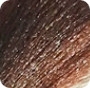 Haarfärbecreme - Philip Martin's Color Cream Organic Base — Bild 5.4 - Copper Light Brown