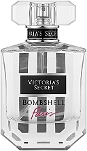 Victoria's Secret Bombshell Paris - Eau de Parfum — Bild N1